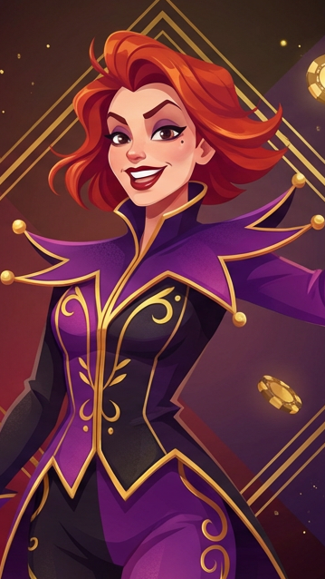 NV Casino – Online Casino για Ελληνες παικτες