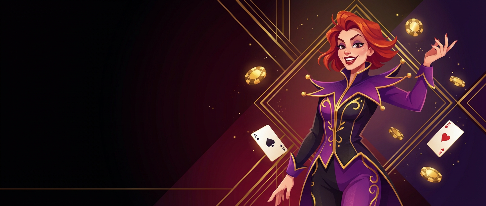 NV Casino – Online Casino για Ελληνες παικτες